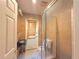 508 Santa Maria Road - Photo 12