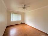 508 Santa Maria Road - Photo 13