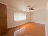 508 Santa Maria Road - Photo 14