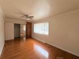 508 Santa Maria Road - Photo 15
