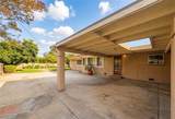 508 Santa Maria Road - Photo 16