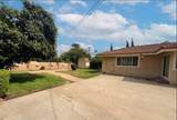 508 Santa Maria Road - Photo 17