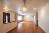 508 Santa Maria Road - Photo 3