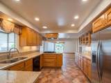 508 Santa Maria Road - Photo 4