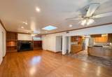 508 Santa Maria Road - Photo 5