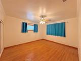 508 Santa Maria Road - Photo 6