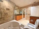 508 Santa Maria Road - Photo 7