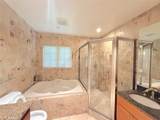 508 Santa Maria Road - Photo 8