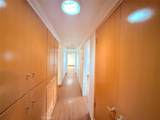 508 Santa Maria Road - Photo 9