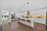 4245 Colorado - Photo 1