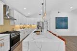 4245 Colorado - Photo 9