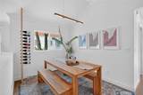 4245 Colorado - Photo 10