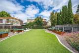 4245 Colorado - Photo 15