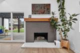 4245 Colorado - Photo 16