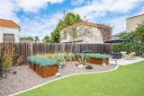 4245 Colorado - Photo 19
