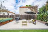 4245 Colorado - Photo 20