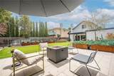 4245 Colorado - Photo 21