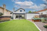 4245 Colorado - Photo 22