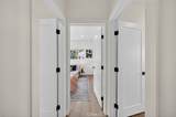 4245 Colorado - Photo 23