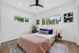 4245 Colorado - Photo 24