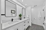 4245 Colorado - Photo 27