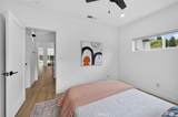 4245 Colorado - Photo 28