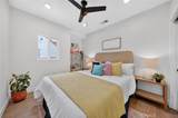 4245 Colorado - Photo 30