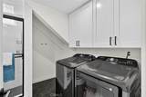 4245 Colorado - Photo 37
