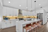 4245 Colorado - Photo 4