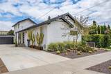 4245 Colorado - Photo 40