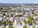 4245 Colorado - Photo 45