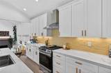 4245 Colorado - Photo 5