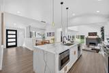 4245 Colorado - Photo 7