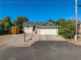 3593 Peony Street - Photo 1