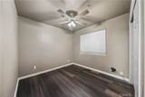 3593 Peony Street - Photo 10