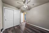 3593 Peony Street - Photo 11