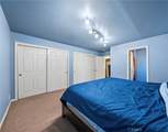 3593 Peony Street - Photo 12