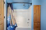 3593 Peony Street - Photo 13