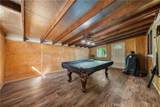 3593 Peony Street - Photo 16