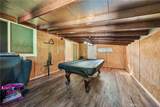 3593 Peony Street - Photo 17
