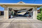 3593 Peony Street - Photo 18