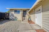 3593 Peony Street - Photo 19