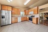 3593 Peony Street - Photo 2