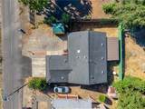 3593 Peony Street - Photo 20
