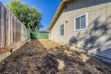 3593 Peony Street - Photo 21