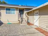 3593 Peony Street - Photo 22