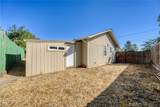 3593 Peony Street - Photo 23
