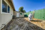 3593 Peony Street - Photo 24