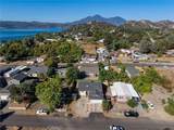 3593 Peony Street - Photo 25