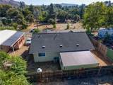 3593 Peony Street - Photo 26
